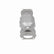 MagnaFlow Direct Fit Catalytic Converter Mf Gm