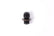 Radium Engineering 6AN to 8AN Male Fitting