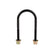 ARB / OME U Bolt Washer & Nut