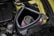 K&N 2023+ Nissan Z 3.0L V6 69 Series Typhoon Cold Air Intakes