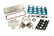 COMP Cams Gen IV 5.3L GM LS DOD Premium Kit