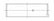 ACL Nissan VQ35DE 3.5L-V6 0.25mm Oversized High Performance Rod Bearing Set
