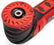 Griots Garage G13 Mini Random Orbital Polisher