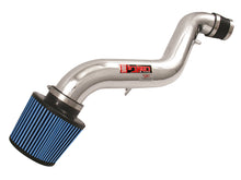 Load image into Gallery viewer, Injen 98-02 Accord 4 Cyl. Polished Short Ram Intake