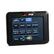 sPOD 8 Circuit Systems Add-On Touchscreen