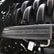 Ford Racing 18-19 Coyote 5.0L TiVCT Intake Manifold Dress Up Kit