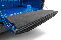 Husky Liners 05-22 Toyota Tacoma Guardian Comfort Tailgate Mat