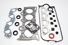 Load image into Gallery viewer, Cometic Street Pro Honda 1992-95 SOHC D16Z6 76mm Bore Top End Kit