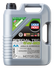LIQUI MOLY 5L Special Tec AA Motor Oil SAE 5W20