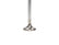 Manley Chevrolet LT1 6.2L 1.590in Head Diameter Race Master Exhaust Valves (Set of 8)