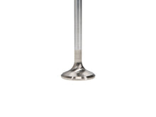 Load image into Gallery viewer, Manley Chevrolet LT1 6.2L 1.590in Head Diameter Race Master Exhaust Valves (Set of 8)