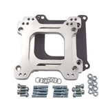 Edelbrock Carburetor Adapter Plate 2694