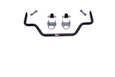 Sway_Bar_C1500_Rear_52868.jpg