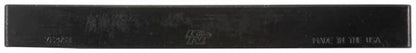 K&N Cabin Air Filter | 2015-2026 Ford Mustang | VF2053