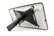 PERRIN 17-21 Honda Civic Si/Type R/Touring/Hatchback License Plate Relocation Kit