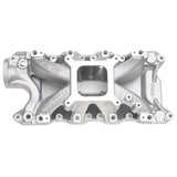 Edelbrock Edelbrock Super Victor 8.2 EFI Intake Manifold for Ford 289-347 Small-Block V8 29285