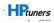 Logo Image