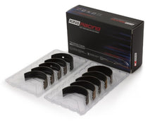 Load image into Gallery viewer, King Honda A-Series/B-Series/K-Series (Size STD) pMaxKote Performance Main Bearing Set