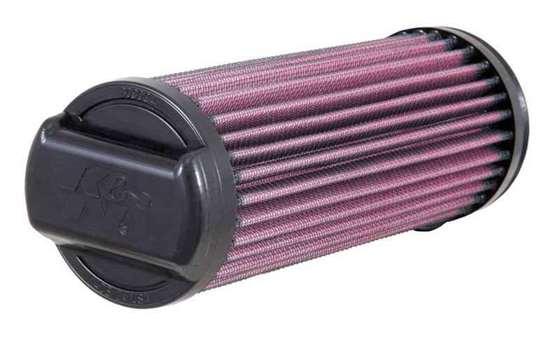 K&N 2014 Can-Am Spyder RT 1330cc DRYFLOW Air Filter