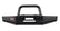 ARB 87-96 Jeep Wrangler YJ/ 97-06 Jeep Wrangler TJ Multi-fit Winch Bumper