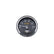 Russell Performance 15 psi fuel pressure gauge (Non liquid-filled)