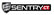 Truxedo 09-18 Ram 1500 & 19-20 Ram 1500 Classic 6ft 4in Sentry CT Bed Cover