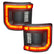 Oracle Jeep Gladiator JT Flush Mount LED Tail Lights