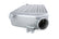 PERRIN 15-21 Subaru WRX / 14-18 Forester XT Top Mount Intercooler - Silver