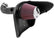 K&N 10 Chevy Camaro 3.6L V6 AirCharger Performance Intake