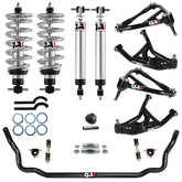 GM_2nd Gen F-Body_Kit_70-81_Handling 2_HK22-GMF2.jpg