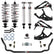 GM_2nd Gen F-Body_Kit_70-81_Handling 2_HK22-GMF2.jpg
