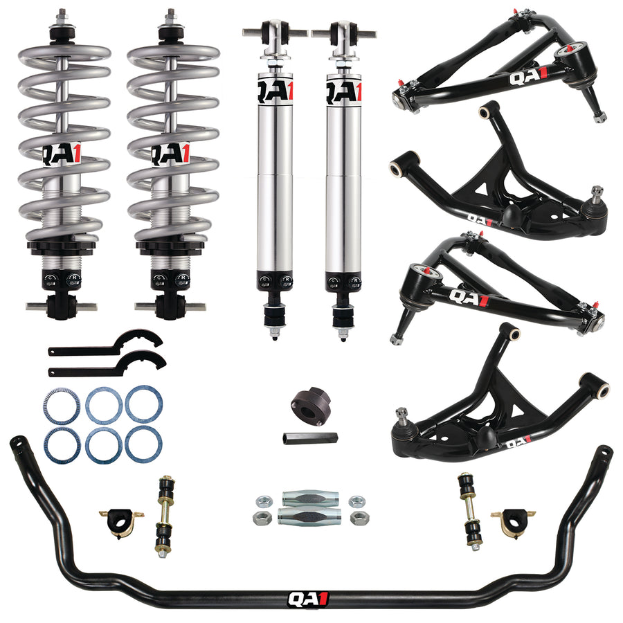 GM_2nd Gen F-Body_Kit_70-81_Handling 2_HK22-GMF2.jpg