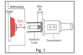 Hyd Bearing Measurment.jpg