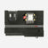 REDARC REDWorks Nomad50 Power Panel w/50A BCDC Alpha R Battery Charger