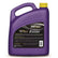 Royal Purple HP 2-C Synthetic 2-Cycle Motor Oil - 1 Gallon