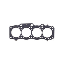 Load image into Gallery viewer, Cometic Toyota 3S-GE/3S-GTE 87mm 87-97 .040 inch MLS Head Gasket