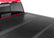 UnderCover 19-20 Chevy Silverado 1500 (w/ or w/o MPT) 5.8ft Flex Bed Cover