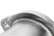 PERRIN 22-26 Subaru BRZ / Toyota GR86 Axle Back Exhaust SS (Single Side Exit w/Helmholtz Chamber)