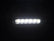 User 5