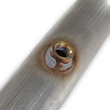 Load image into Gallery viewer, d49290371b3f6c4d4dbf44eb9d0aa24b2f8c2df6.jpg