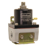 Edelbrock Fuel Injection Pressure Regulator 1728