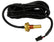 Innovate Replacement Temperature Sensor (P/N 3853)