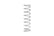 Eibach ERS 12.00 in. Length x 3.00 in. ID Coil-Over Spring