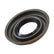 Yukon Gear Replacement Pinion Seal For 01+ Dana 30 / 44 / and TJ