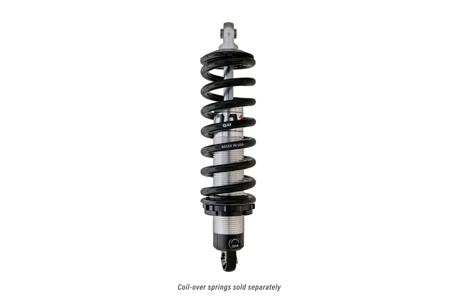 Single Adjustable_Bearing Mount_Hero with Spring.jpg