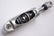 Ridetech 68-79 Chevy C3 Corvette HQ Series CoilOvers Front Pair