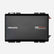 REDARC Pure Sine Wave Inverter w/ATS - 2000W