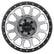 Photo - Close Up