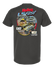 d4dc26b288a5a81463cc03be3c102416f4a13ce3.png
