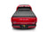 Extang 21-23 Ford F-150 (5ft. 7in. Bed) Solid Fold ALX